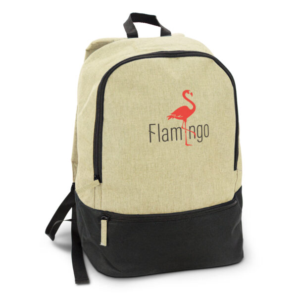 Kodiak Backpack - Image 2