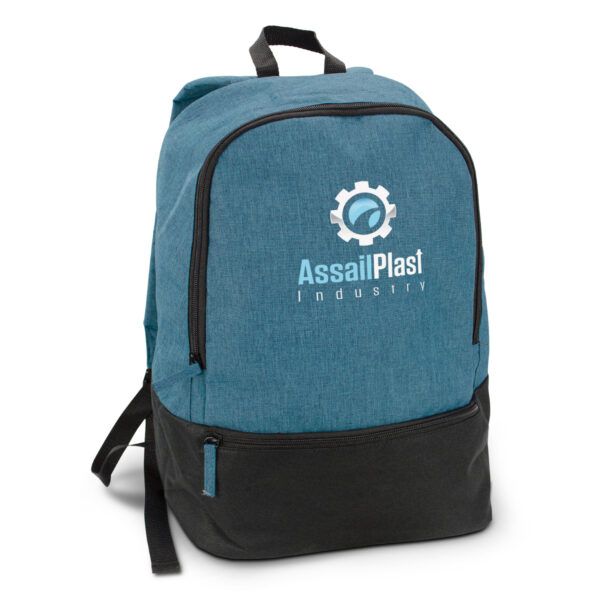 Kodiak Backpack - Image 3