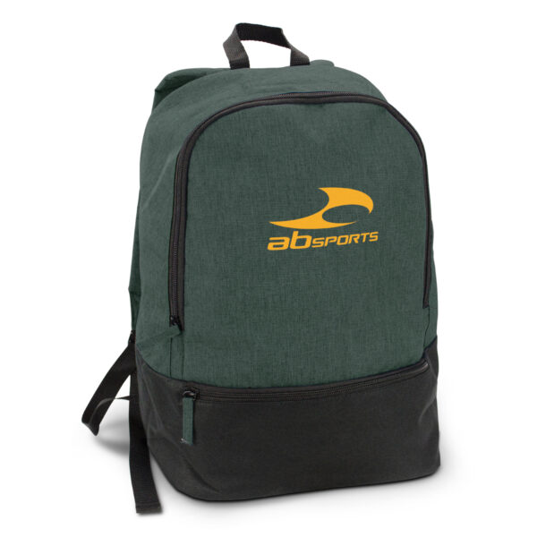 Kodiak Backpack - Image 4