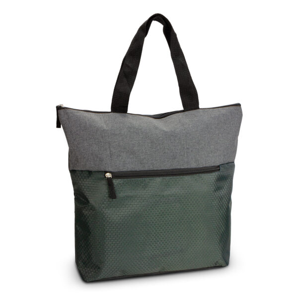 Velocity Tote Bag - Image 2