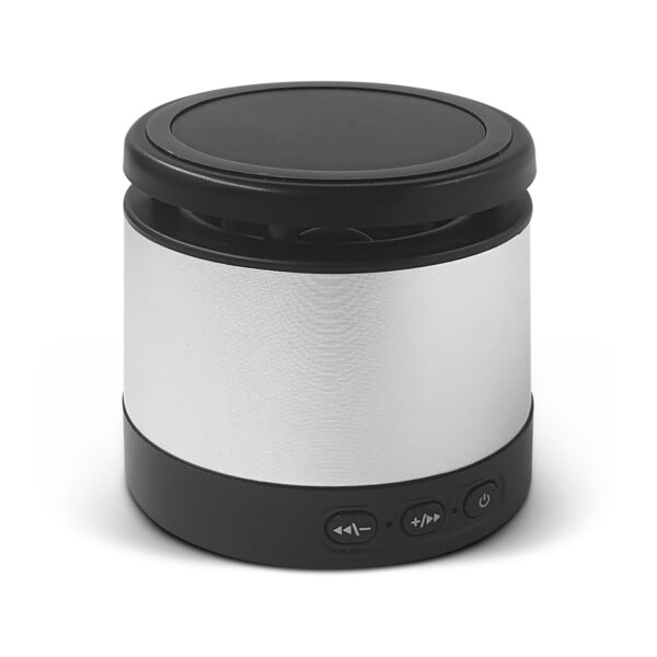 Alcan Speaker Wireless Charger - Image 2