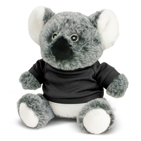 Koala Plush Toy - Image 12