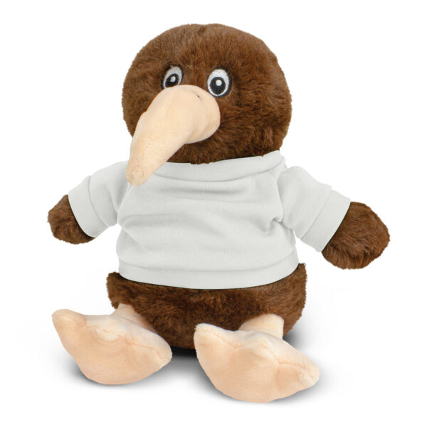 Kiwi Plush Toy - Image 2
