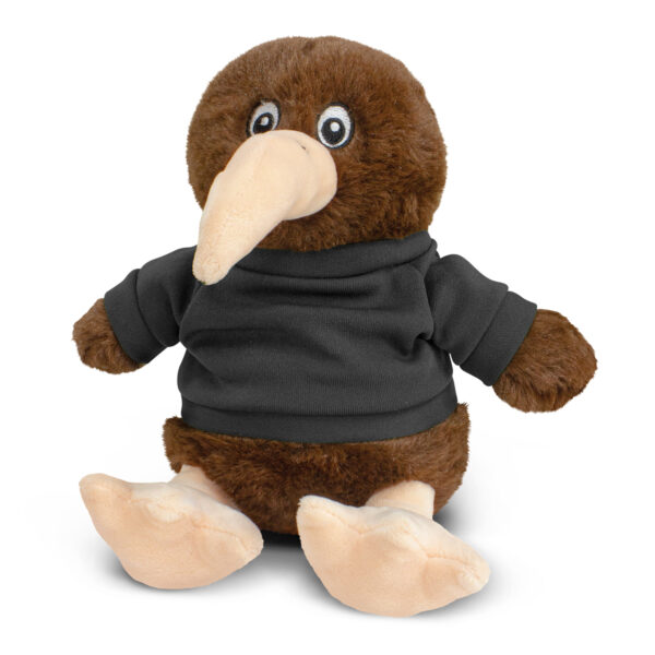 Kiwi Plush Toy - Image 12