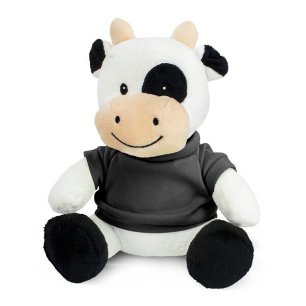 Cow Plush Toy - Image 12