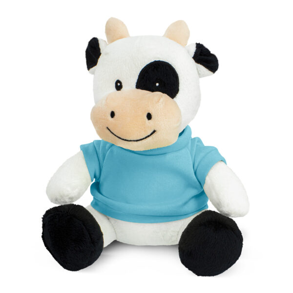 Cow Plush Toy - Image 8