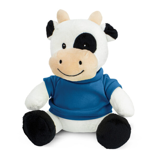 Cow Plush Toy - Image 9