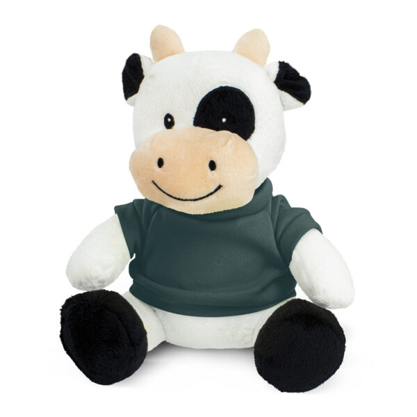 Cow Plush Toy - Image 10