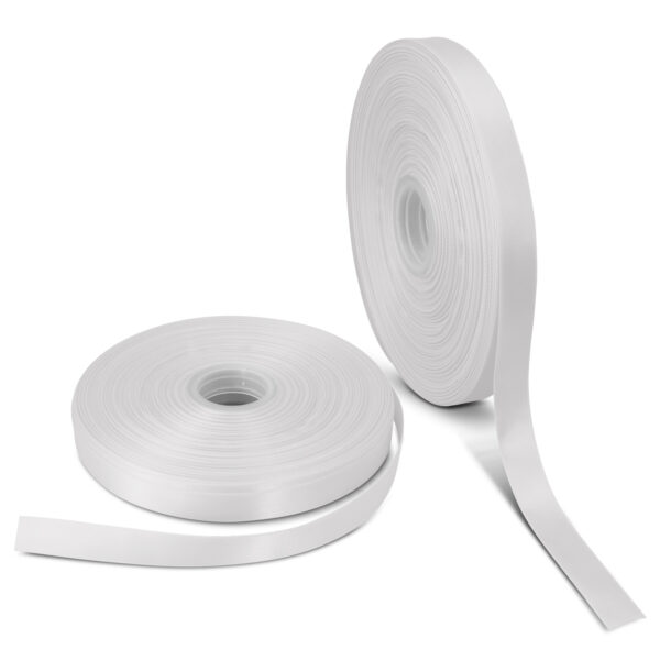 Personalised Ribbon 15mm - Full Colour - Image 2