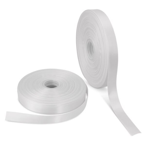 Personalised Ribbon 25mm  - Full Colour - Image 2