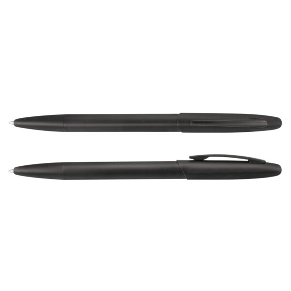 Kovu Pen - Image 2