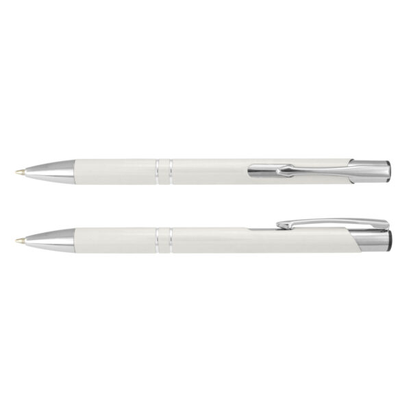 Panama Pen - Corporate - Image 2