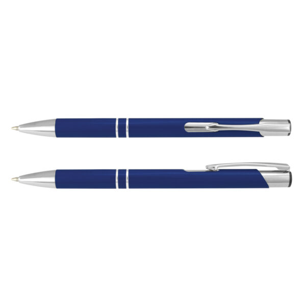 Panama Pen - Corporate - Image 11