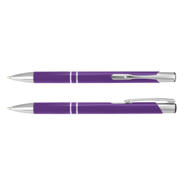 Panama Pen - Corporate - Image 13