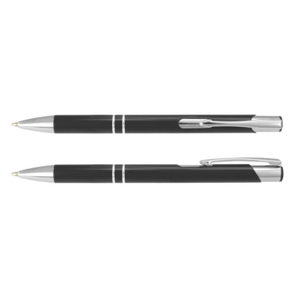 Panama Pen - Corporate - Image 14
