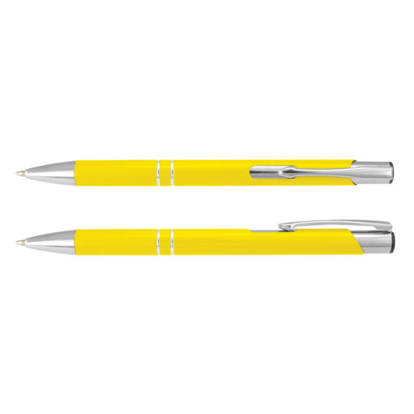 Panama Pen - Corporate - Image 3