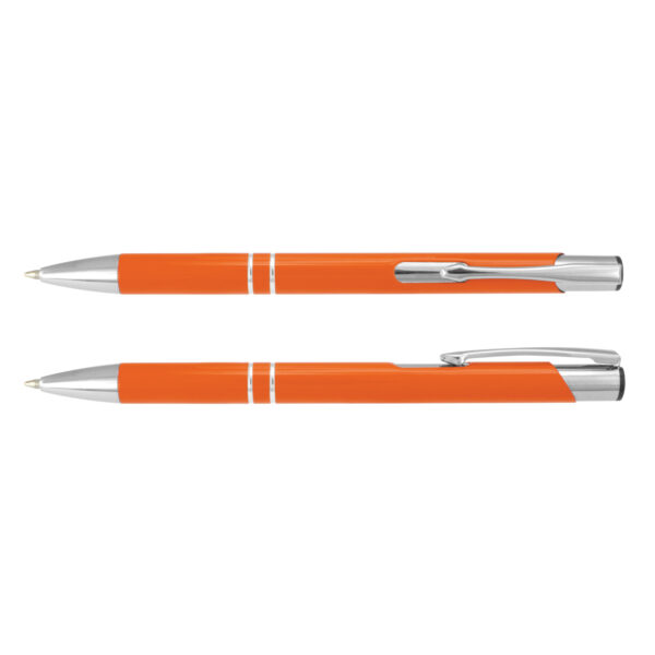 Panama Pen - Corporate - Image 4