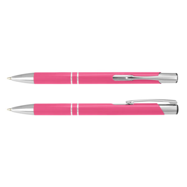 Panama Pen - Corporate - Image 5