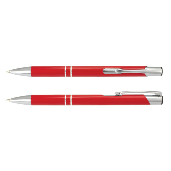 Panama Pen - Corporate - Image 6