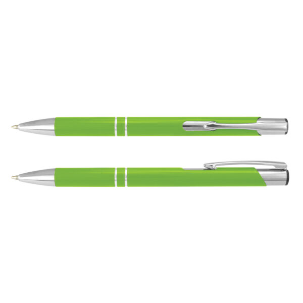 Panama Pen - Corporate - Image 7