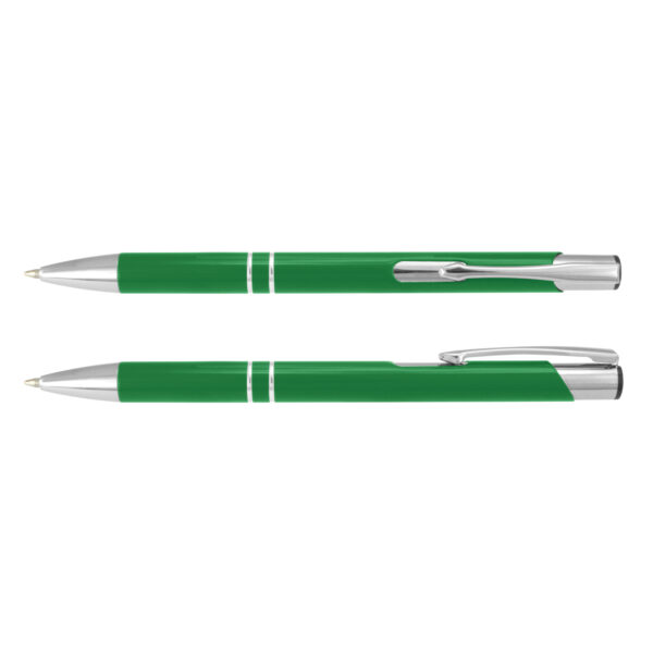 Panama Pen - Corporate - Image 8