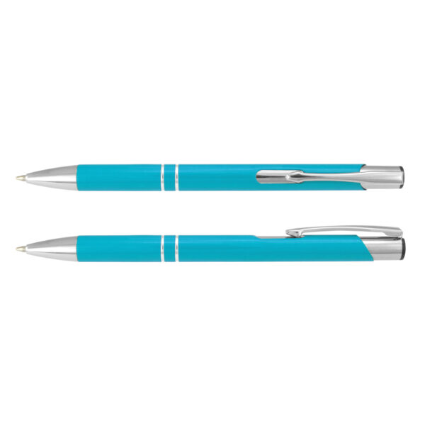Panama Pen - Corporate - Image 10