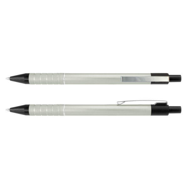 Winchester Pen - Image 2