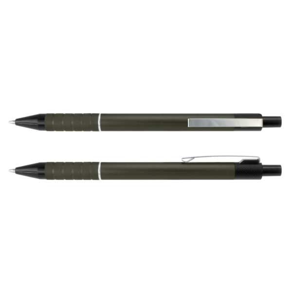 Winchester Pen - Image 3