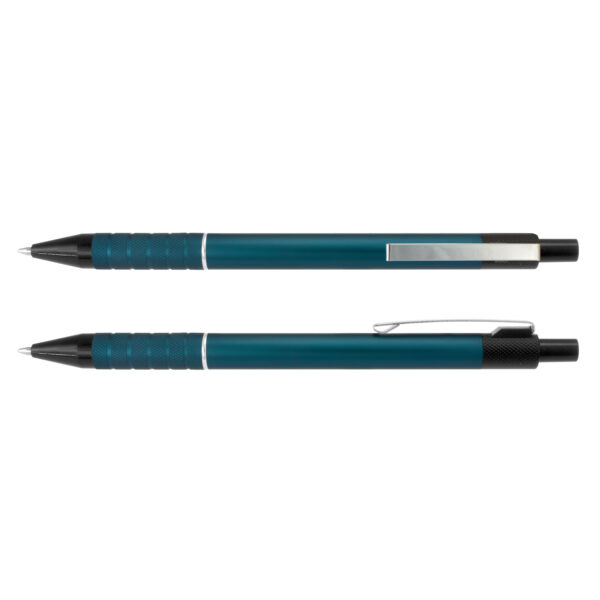 Winchester Pen - Image 4