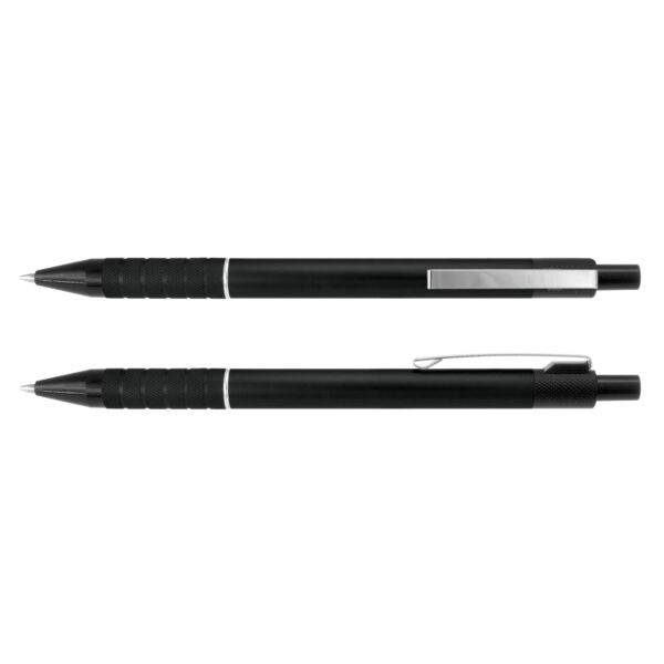 Winchester Pen - Image 5