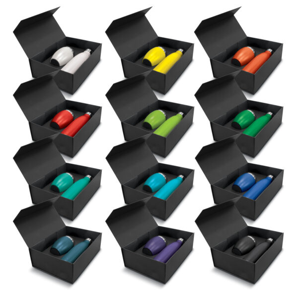 Mirage Vacuum Gift Set - Image 2