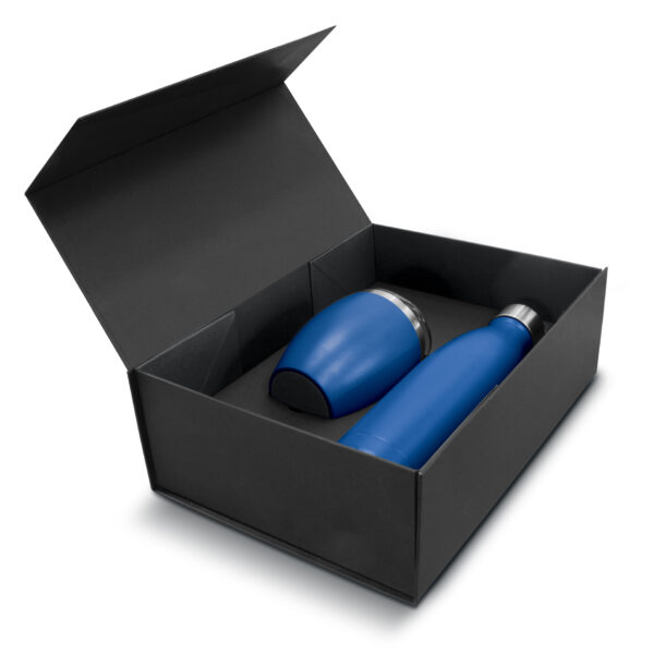 Mirage Vacuum Gift Set - Image 11