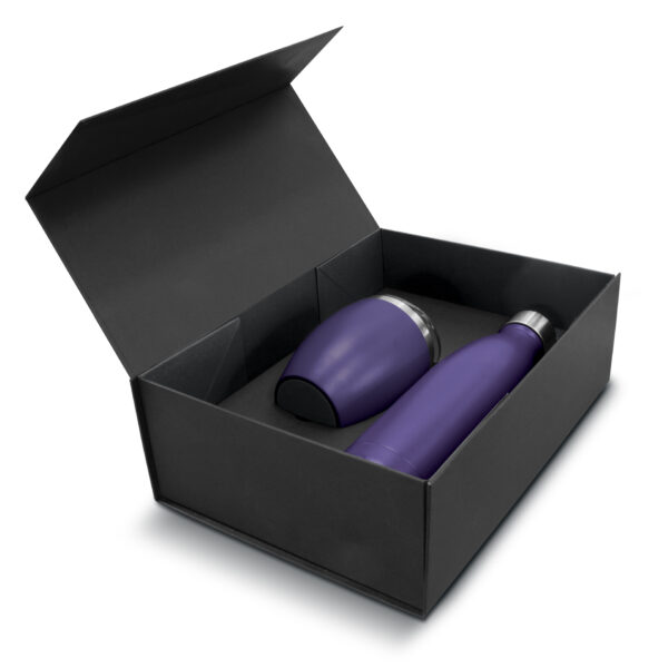 Mirage Vacuum Gift Set - Image 13