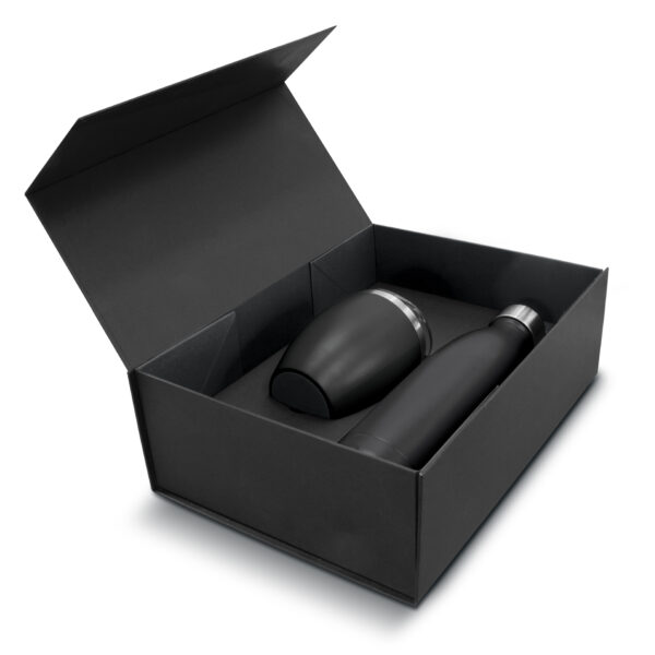 Mirage Vacuum Gift Set - Image 14