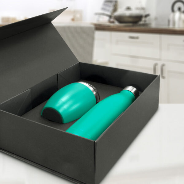 Mirage Vacuum Gift Set - Image 15