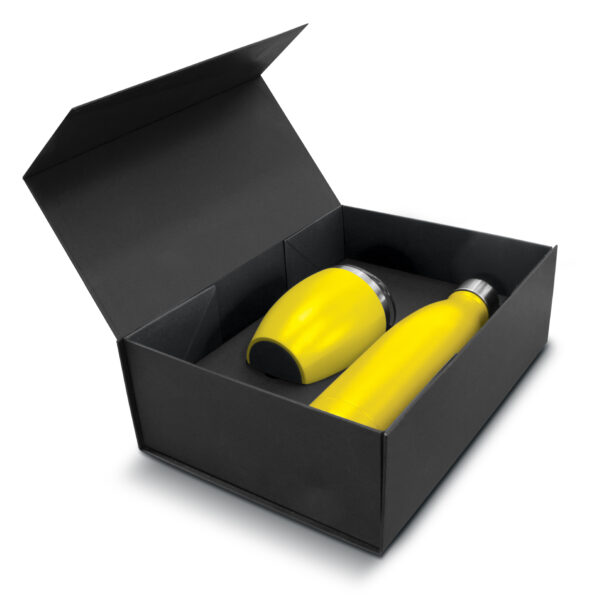 Mirage Vacuum Gift Set - Image 4