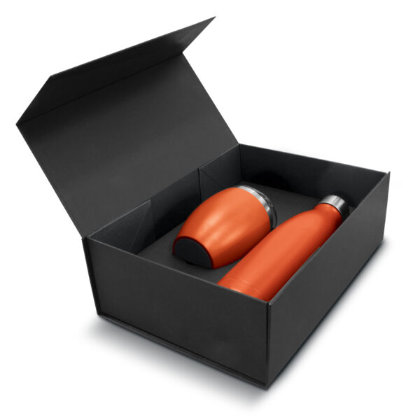 Mirage Vacuum Gift Set - Image 5