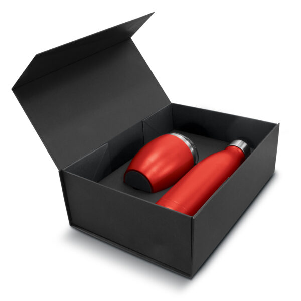 Mirage Vacuum Gift Set - Image 6