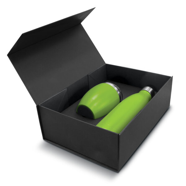 Mirage Vacuum Gift Set - Image 7