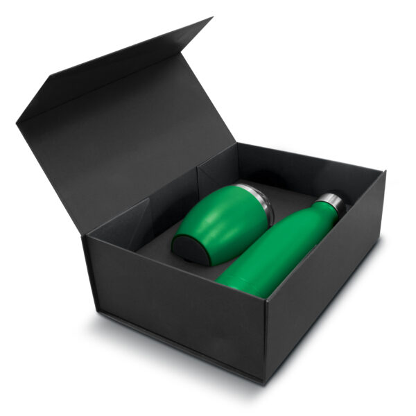 Mirage Vacuum Gift Set - Image 8