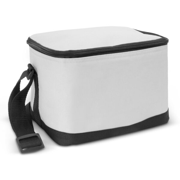 Bathurst Cooler Bag - Full Colour Small - Image 2