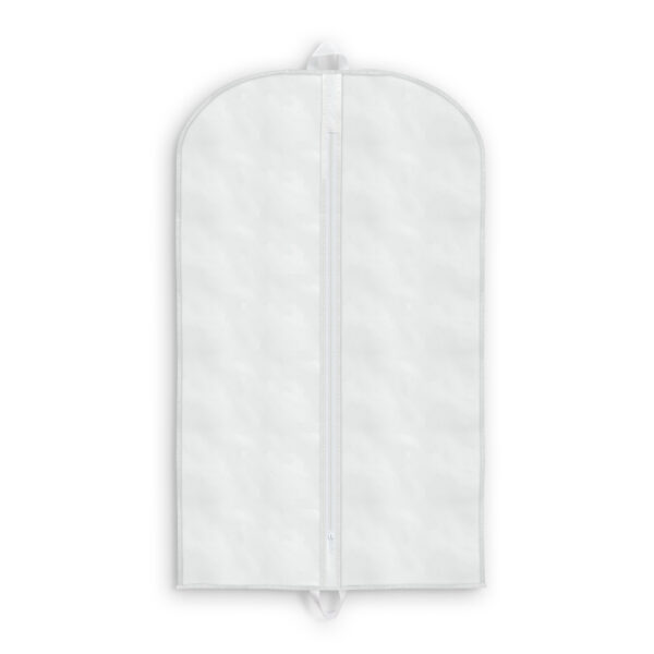 Garment Bag - Image 2