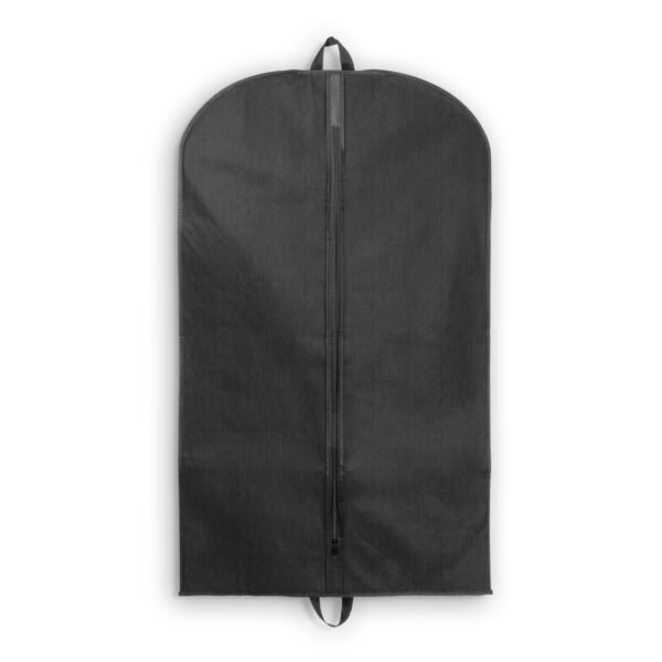 Garment Bag - Image 3