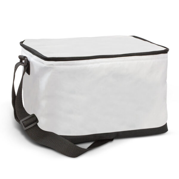 Bathurst Cooler Bag - Full Colour Large - Image 2
