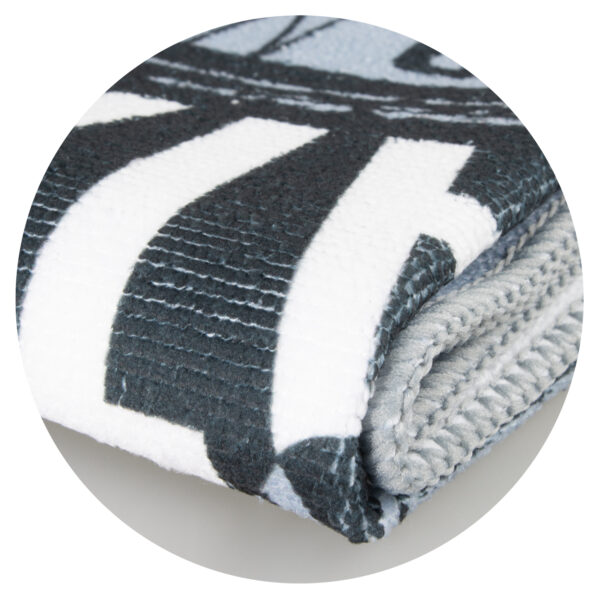 Victory Sports Towel - Image 3