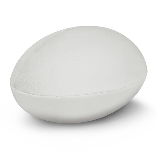 Rugby League Ball Promo - Image 2