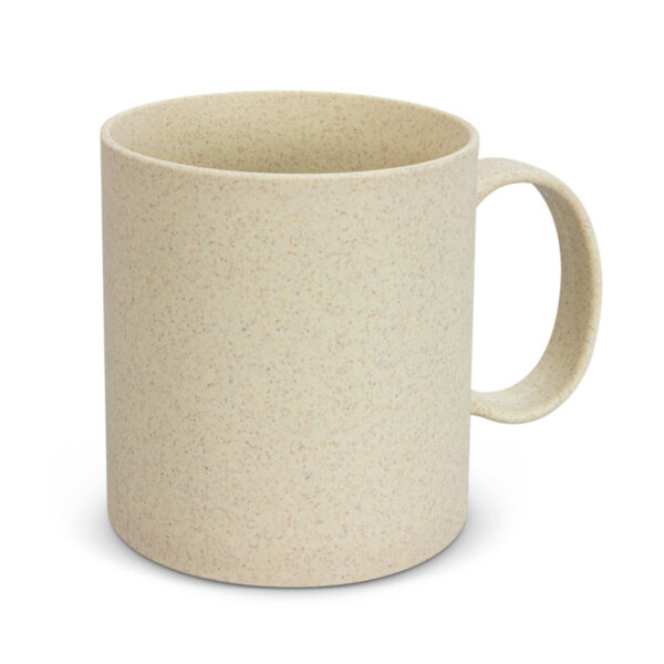Choice Coffee Mug - Image 2