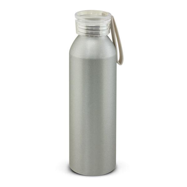 Hydro Bottle - Elite - Image 2
