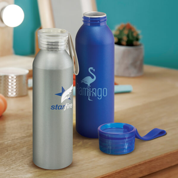 Hydro Bottle - Elite - Image 8