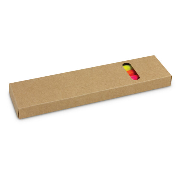 Highlighter Pencil Pack - Image 3
